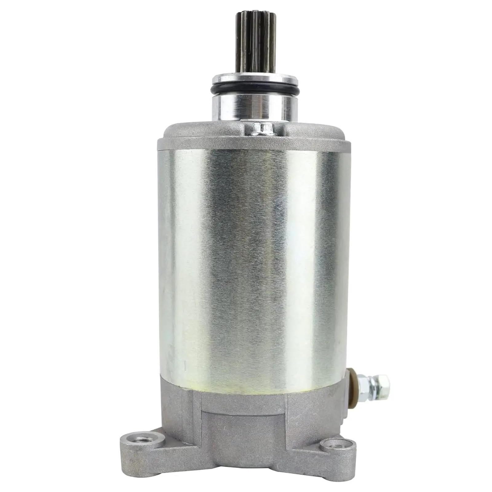 Motorino Di Avviamento E Relè Solenoide Per Commander 800 800R, Outlander Renegade 500 570 650 850, 420-684-566 420-684-560