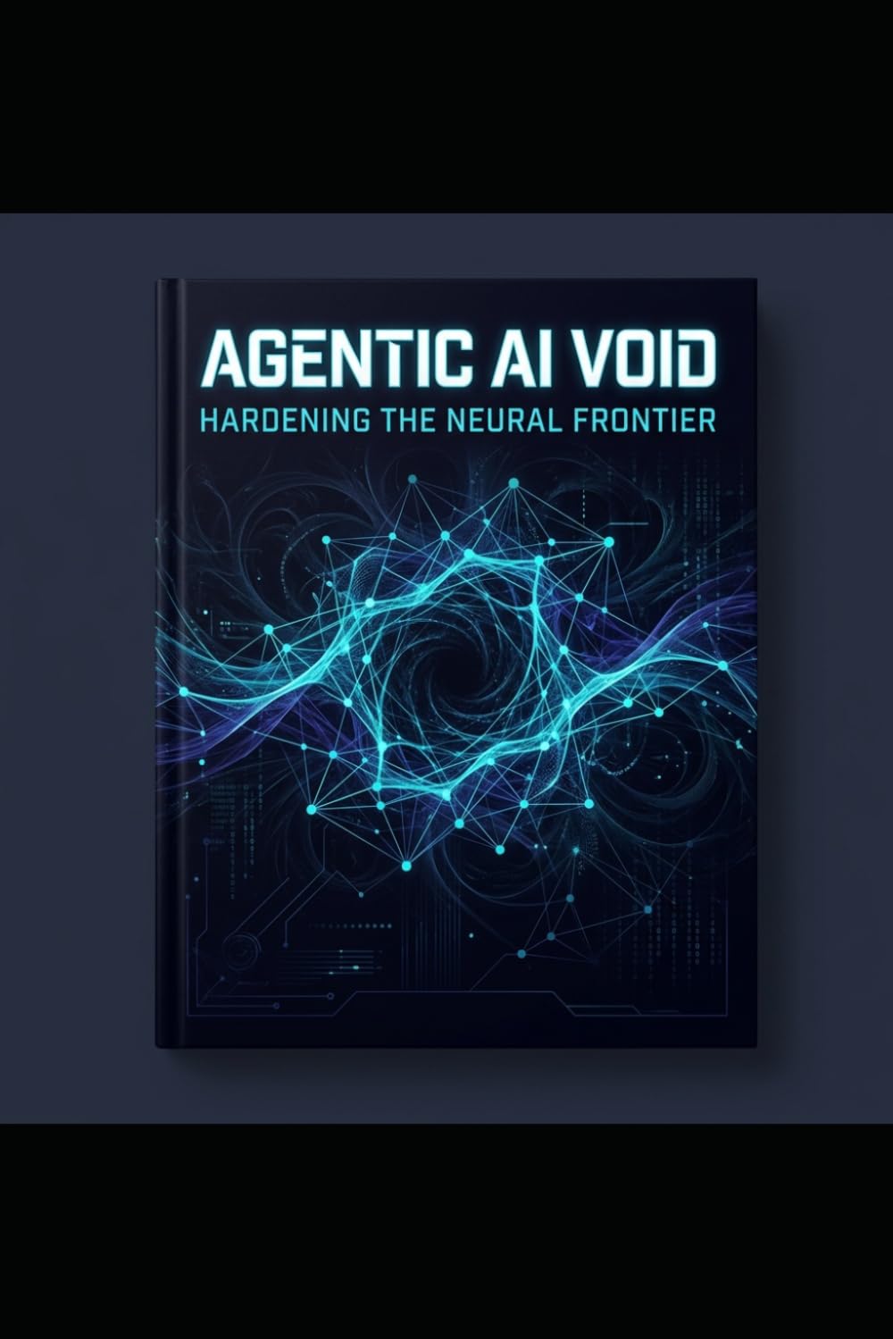 AGENTIC AI VOID: Hardening the Neural Frontier