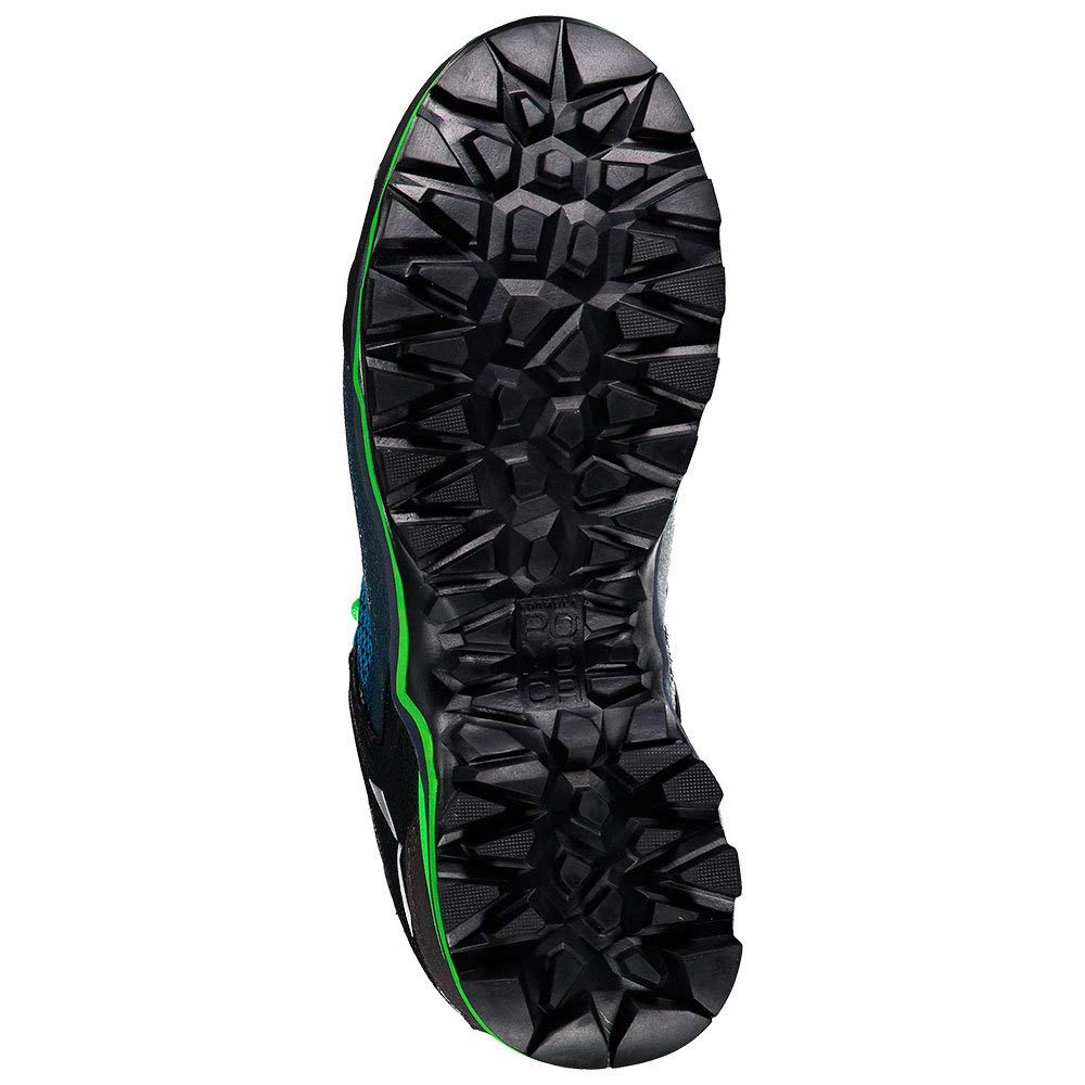 Salewa Mountain Trainer Lite Scarpe da Trekking da Uomo