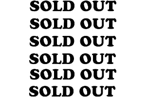 Harry Styles Light Up Sign: Illuminate Your Nights with Style