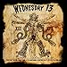 Monsters of the Universe: Come Out and Plague