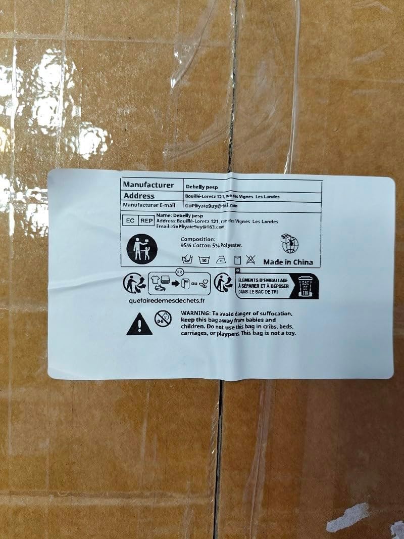 起亜ピカントJA 2018-2020用ひょう防止カーカバー、日焼け防止、通気性、フロントガラスのひょう保護ハーフカバー厚め防水耐久性