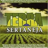  Terra Sertaneja Band