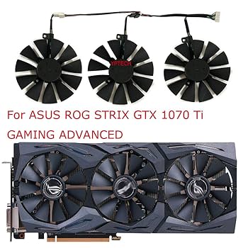 Amazon.co.jp: グラフィックカード グラフィックボード グラボ