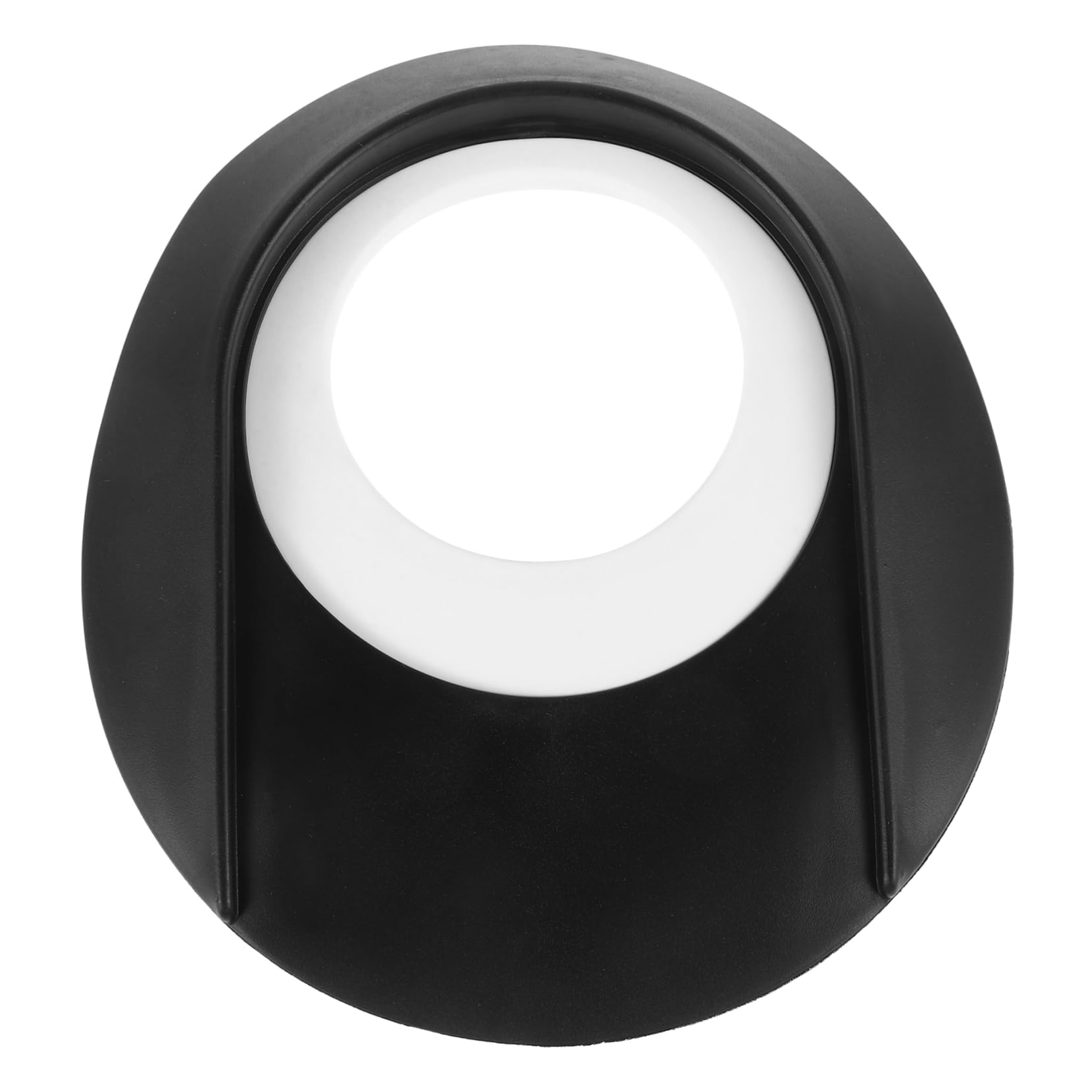 JOINPAYA Golf Putting Cup Portable Practice Hole for Golf Training Compact and Removable Design Enhance Putting Skills with Convenient Practice Aid