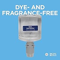 Vista 6 de Georgia-Pacific