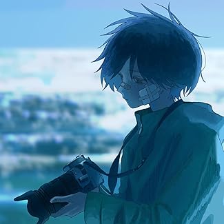 [Single] CULUA – 少しの自信があったら、(2026.01.08/MP3+Hi-Res FLAC/RAR)