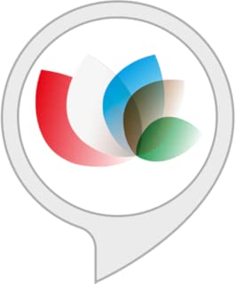 Daily Motivational Quote - coolthings.us