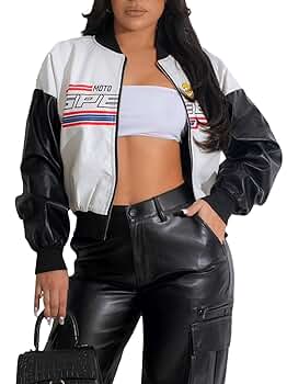 ジャケット・アウター archive 00s single short leather jacket 00s archive short leather collar down Jk