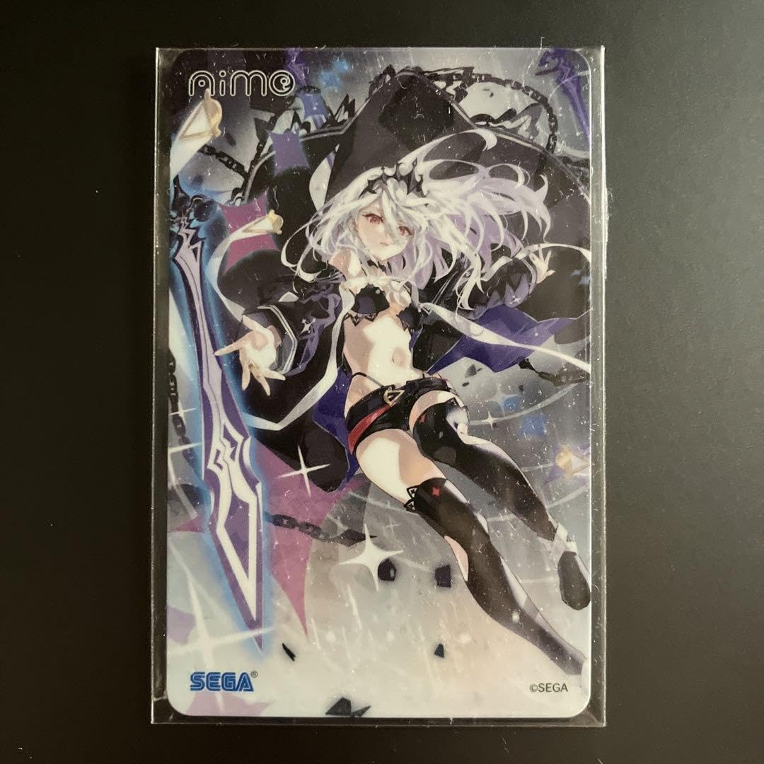 オンゲキ セツナ aime Amazon.co.jp: オンゲキ セツナ aime : おもちゃ