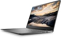 Vista 2 de Dell Inspiron 3000 - Laptop empresarial, pantalla HD de 15.6, procesador Intel Celeron N4020, Windows 11 Pro, 12 GB de RAM, 256 GB SSD, gráficos