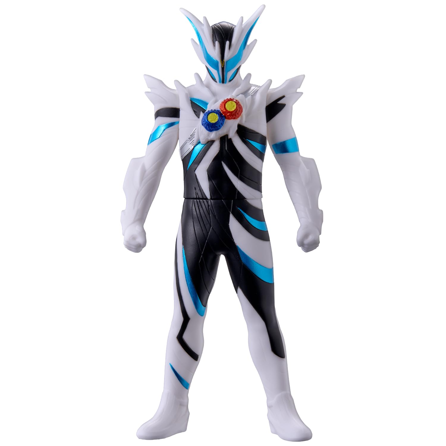 Amazon.co.jp: [バンダイ(BANDAI)] ライダーヒーローシリーズ 仮面