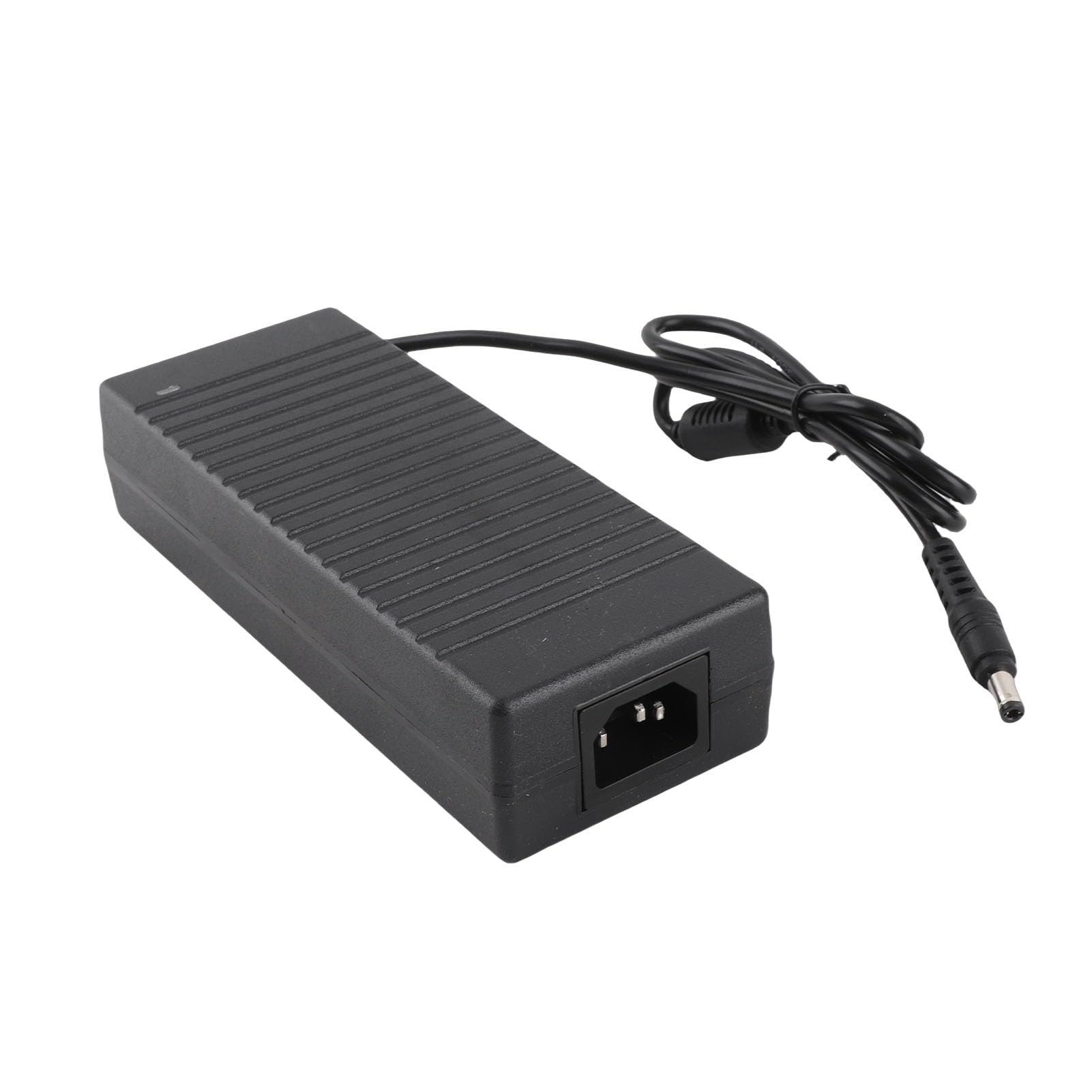 XUMIUZIY Enfriador de Acuario de bajo Consumo con Tecnología de Refrigeración Avanzada para Mantenimiento de Peceras 70-72W (Enchufe de la UE 220V)