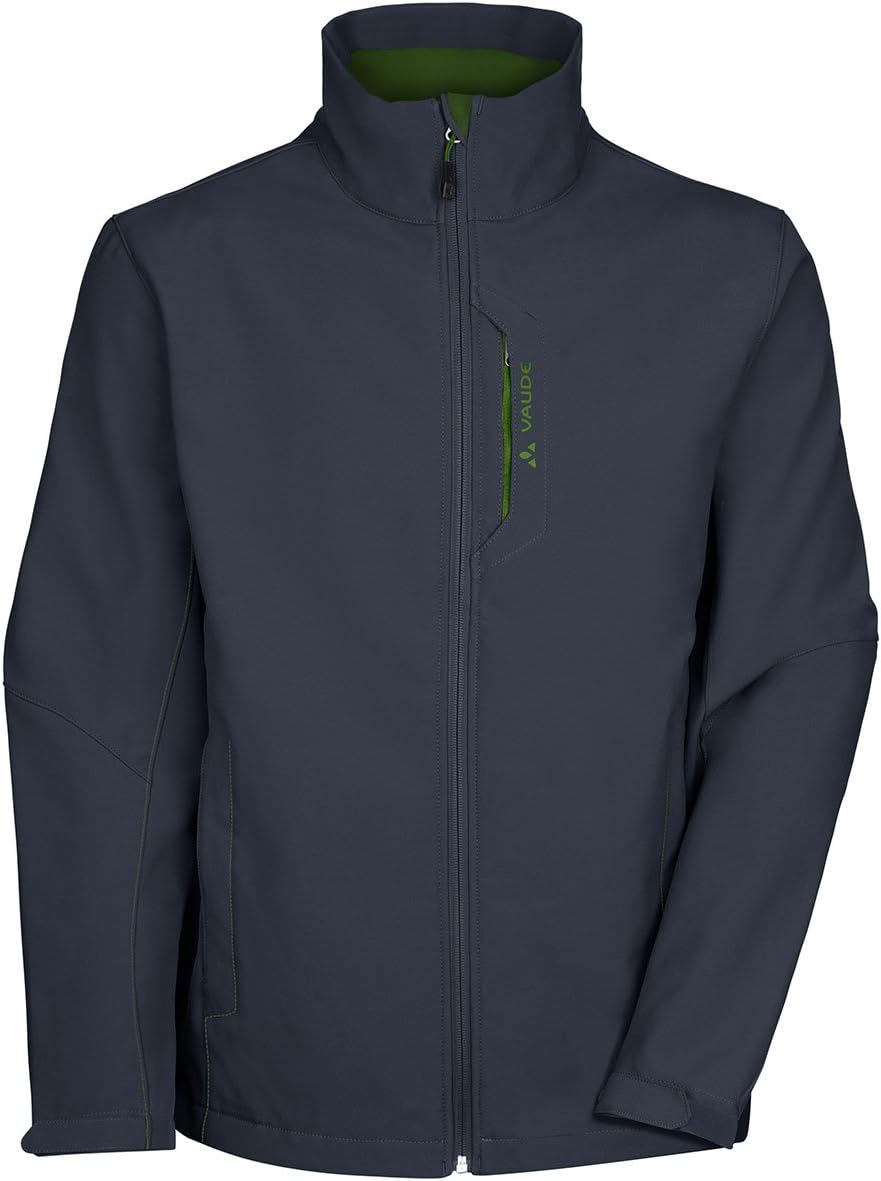 VAUDE Men's Cyclone IV Jacket