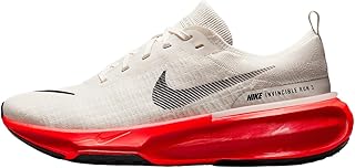 Nike Invincible 3 Men's Road Running Shoes (DR2615-009