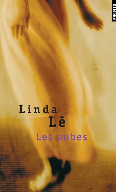 Portada de Les Aubes