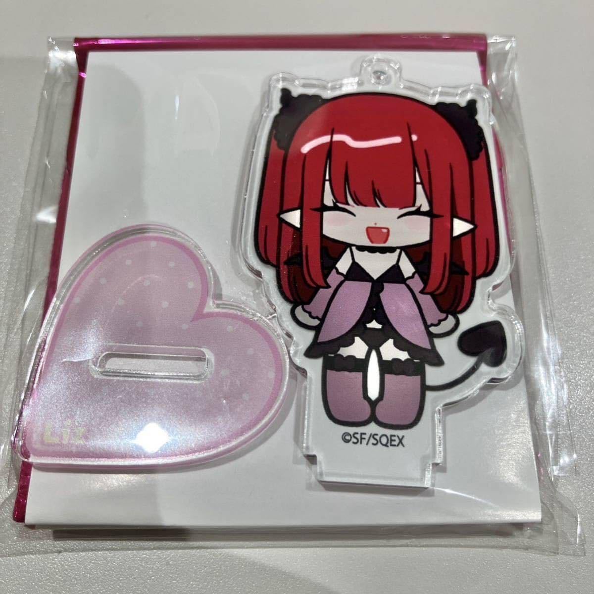 Amazon.co.jp: その着せ替え人形は恋をする 展覧会 着せ恋展 5th