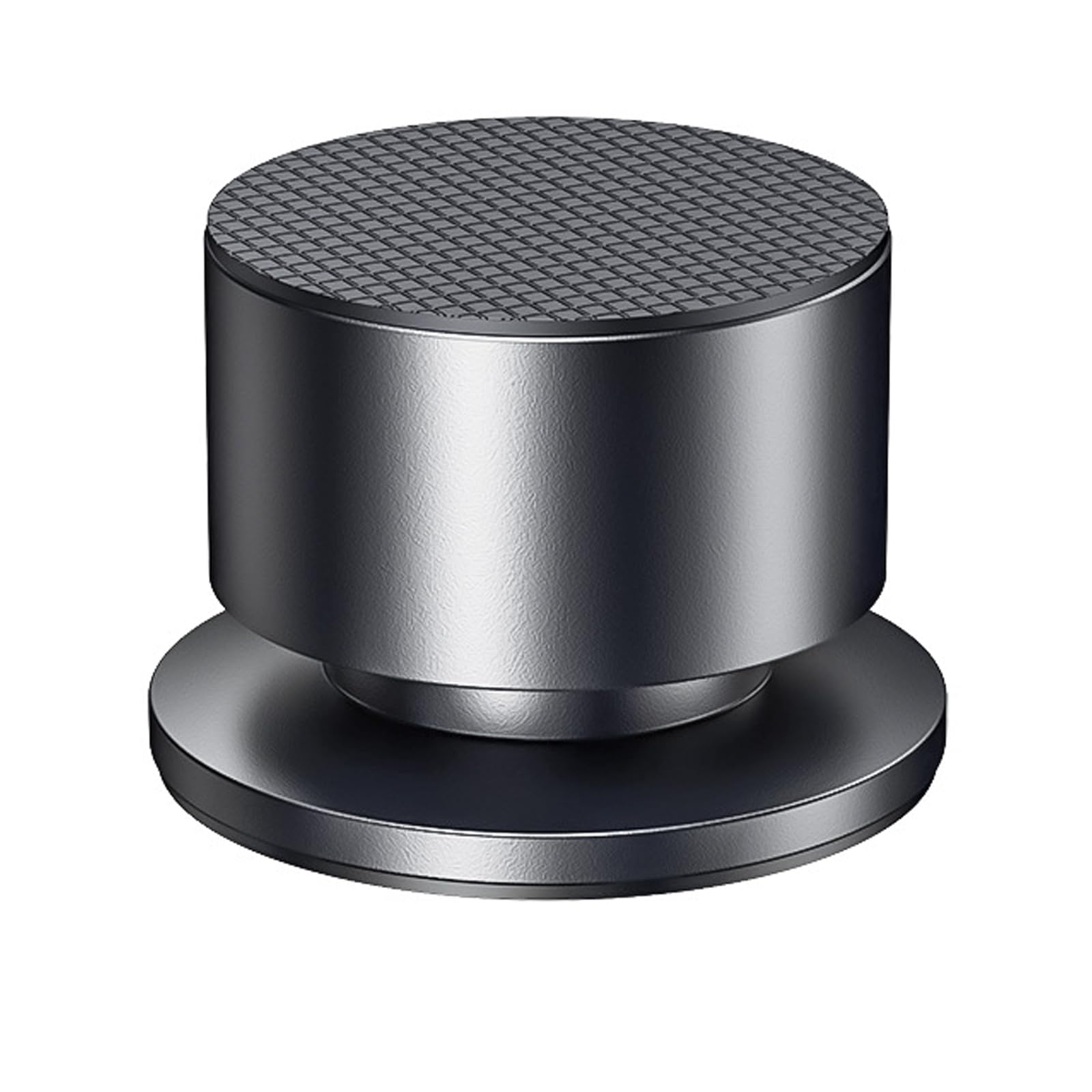 Piedini Isolanti In Rame E Alluminio-magnesio Per HiFi – Assorbono Il 95% Delle Vibrazioni, Doppia Superficie Strutturata