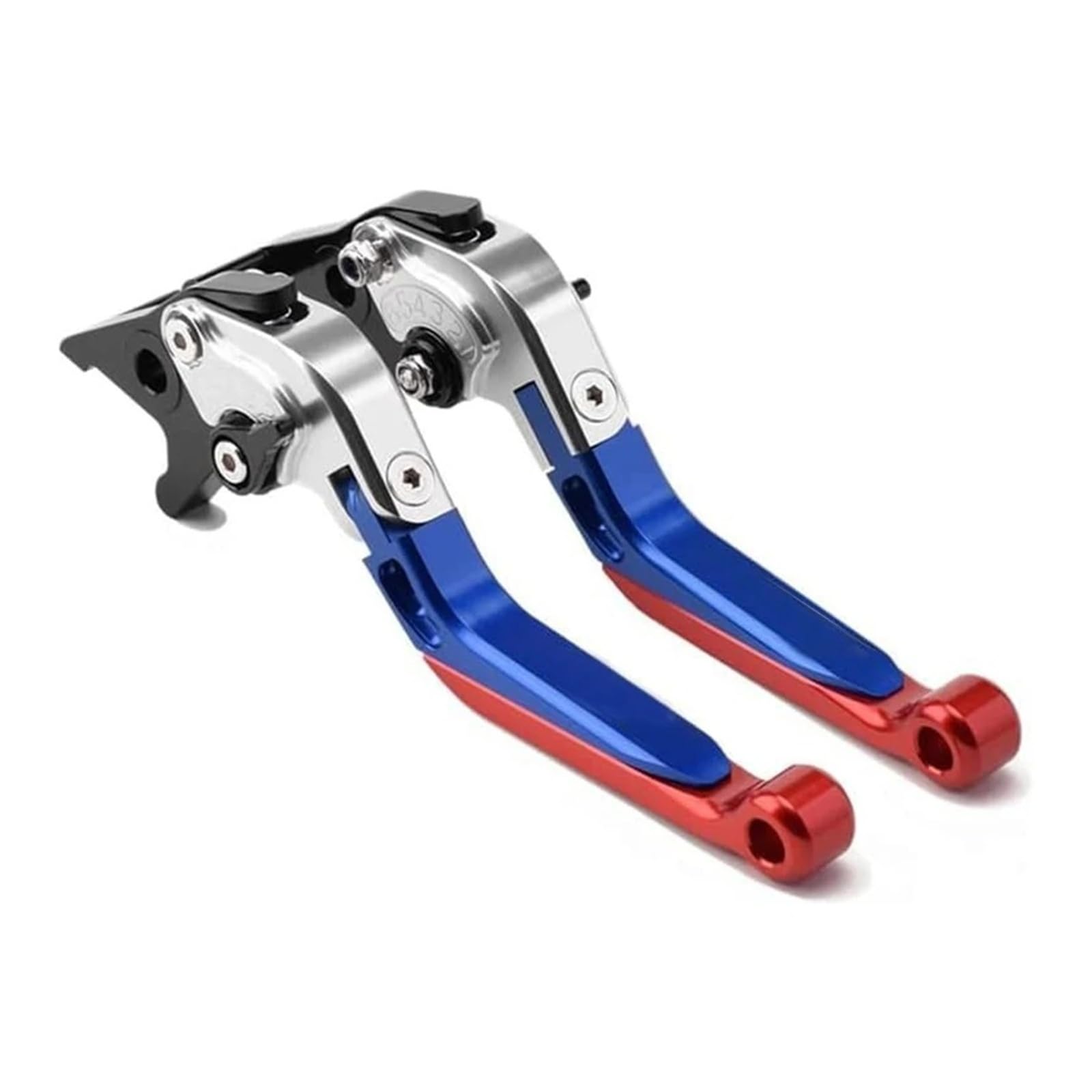 Brhqdnh Y For Morini For X-Cape 650 649 X For Cape650 For Motopa For Adjustable Cnc Motorcycle Aluminium Brake Clutch Levers Handle Motorcycle Brake Clutch(Y)