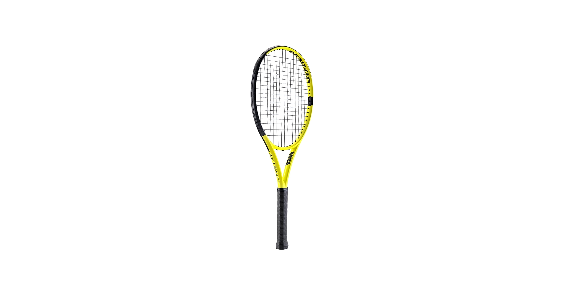 Amazon | Dunlop Sports SX Team 280 テニスラケット 1/4