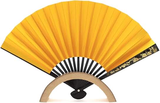 純銀　扇子　縁起物　開運！ 金松竹梅　台座つき！　風水！金運向上！厄除け！ 純銀 扇子 縁起物 開運！ 金松竹梅 台座つき！ 風水！金運向上