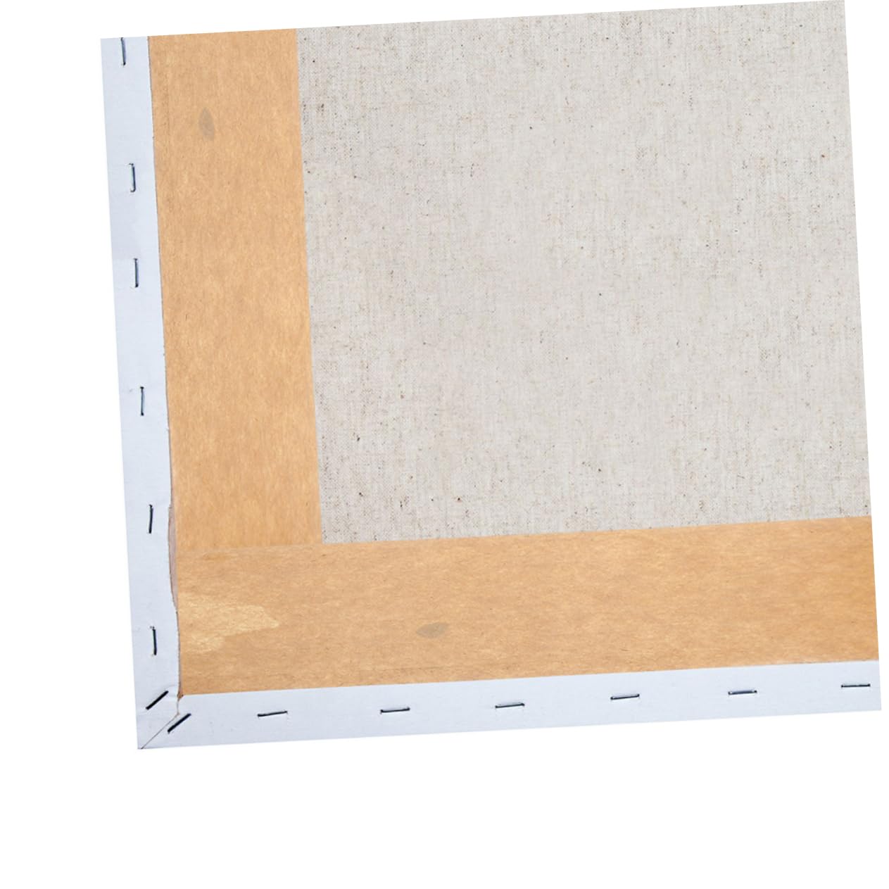 NUOBESTY 2rouleaux Ruban Adhésif Activé Par Eau Ruban Papier Pour Encadrement Pour Carton Fournitures Étanchéité