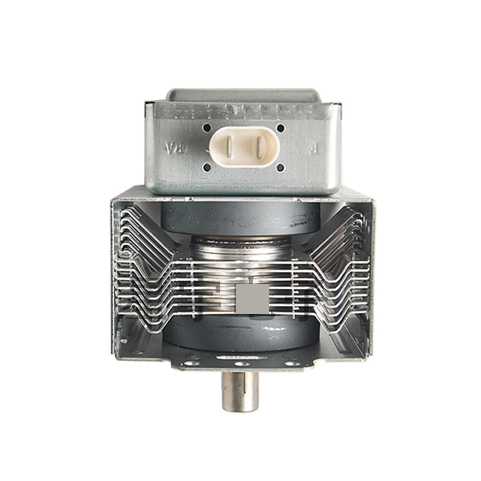 Magnetron Kuchenki Mikrofalowej, Kompatybilny Z Galanz | Magnetron do kuchenki mikrofalowej, do M24FB-810AB