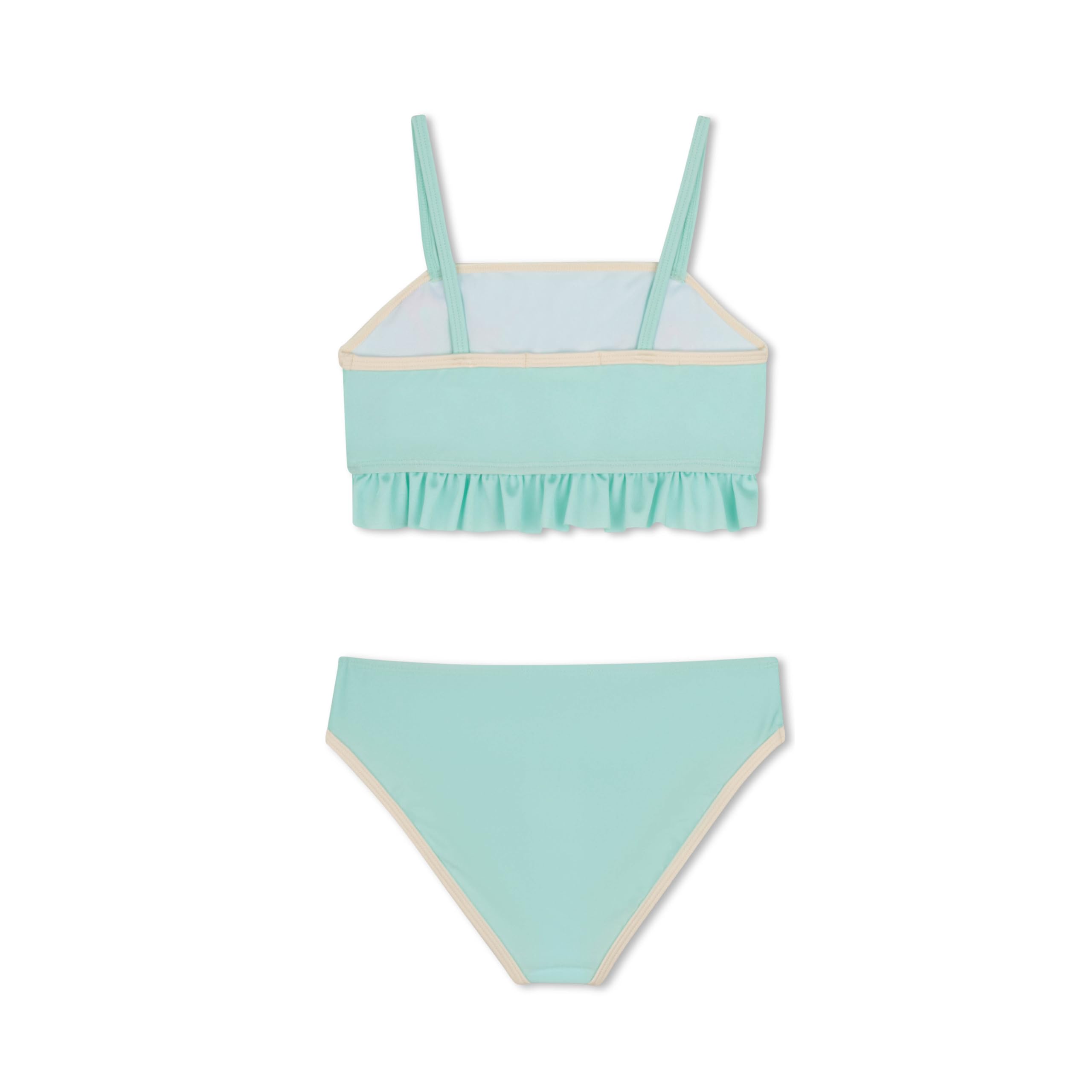 Billieblush Bikini Girl's, Blue