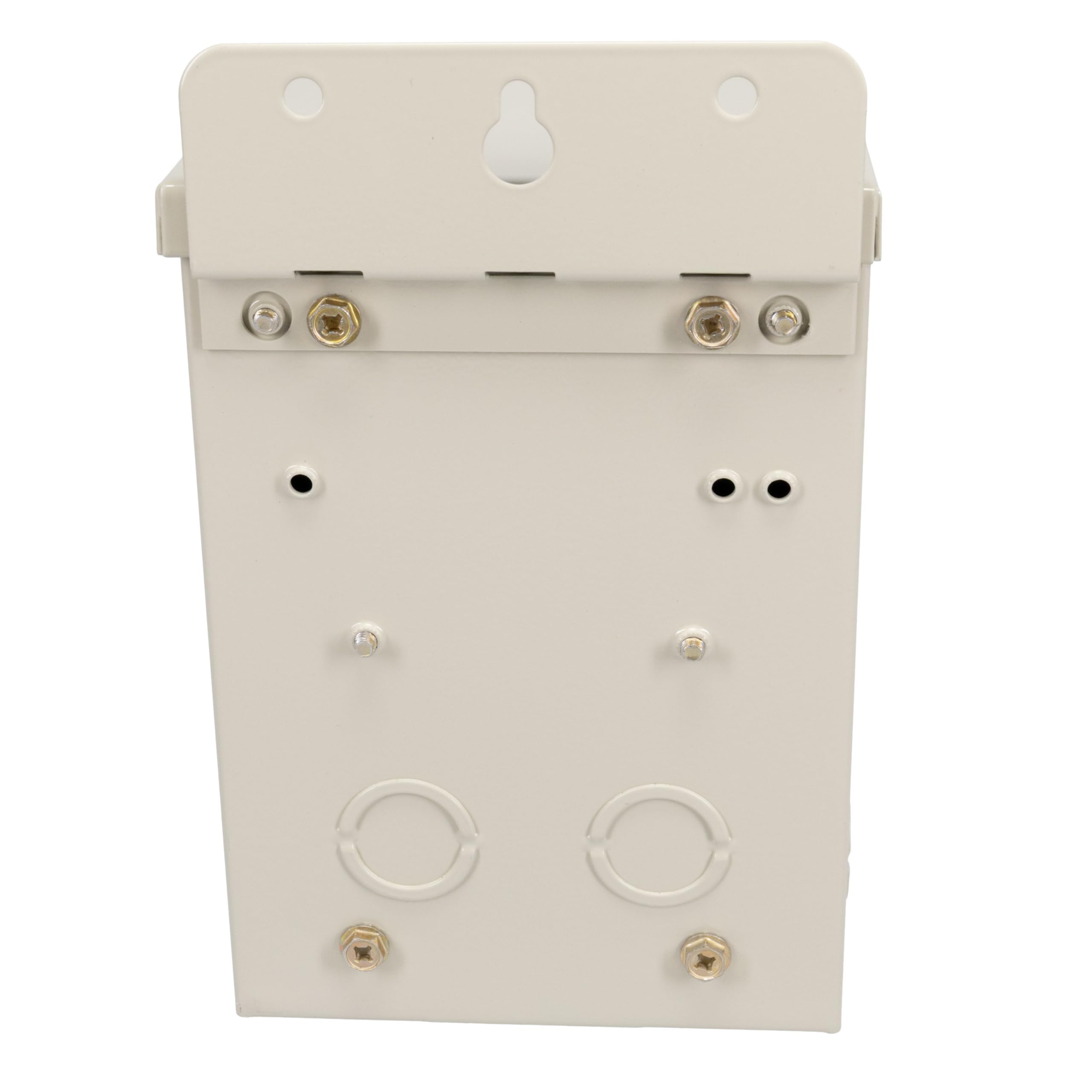 Intermatic PX100 Pool Transformer - Safe & Reliable -3