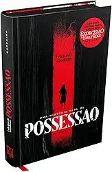 Possessão