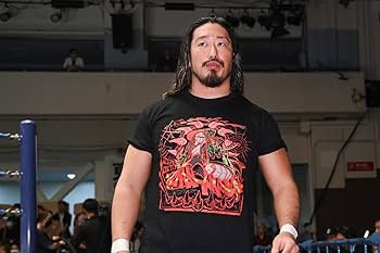 辻陽太 UAコーチ トラックジャケット Mサイズ 新日本プロレス 辻陽太 UAコーチ トラックジャケット Mサイズ 新日本プロレス 辻
