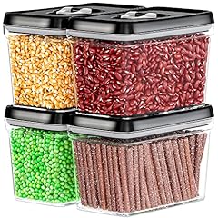 03 Set of 4 - 2 Liters