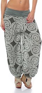 Amazon.es: pantalon cagados mujer