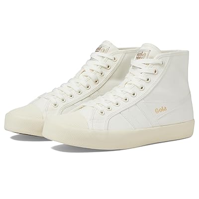Gola Coaster High Women