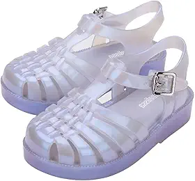 MINI MELISSA POSSESSION BB 32410