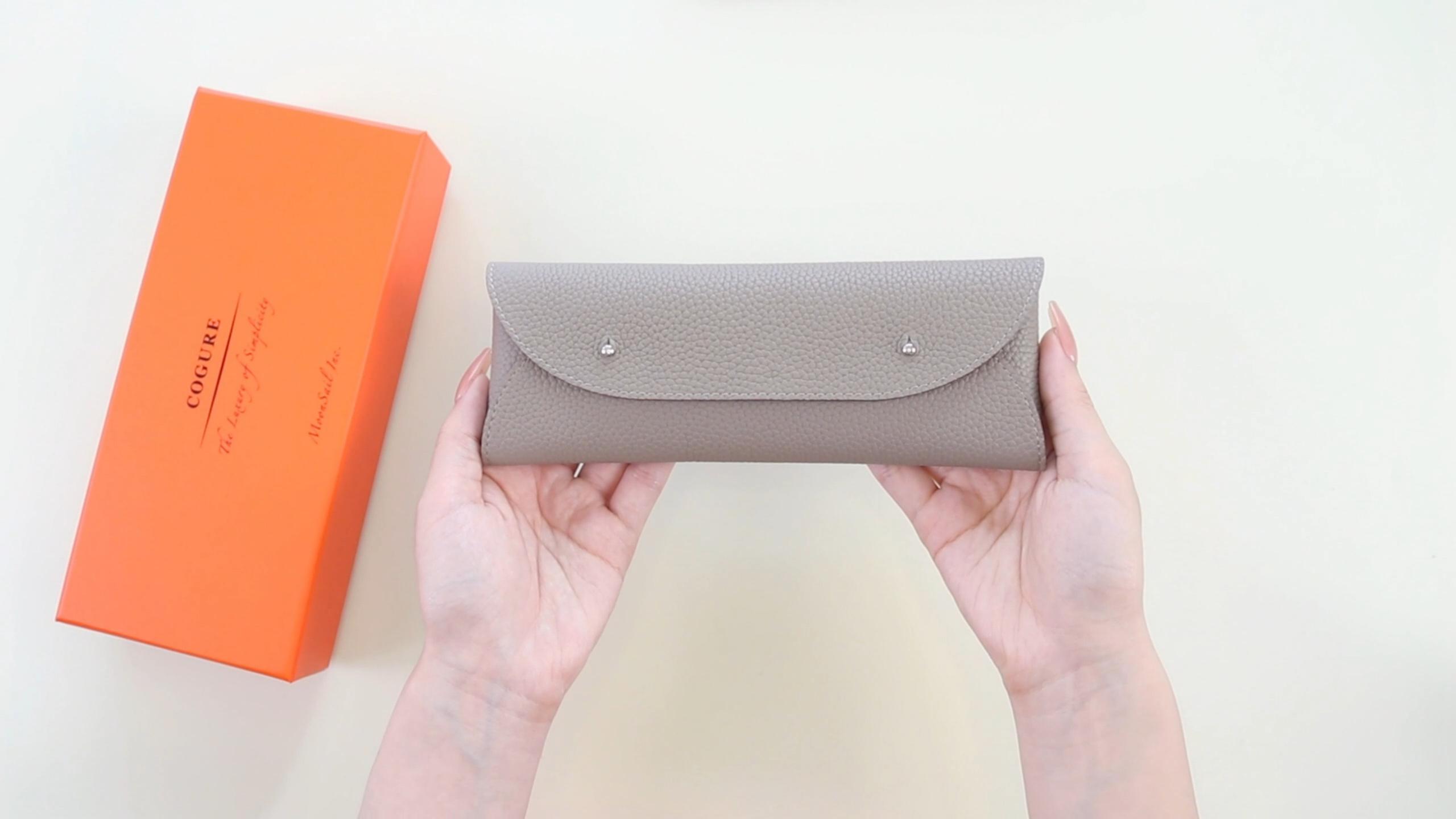 COGURE コグレ ペンケース 筆箱 本革 レザー ベルテッド シンプル おし Amazon.co.jp: COGURE コグレ ペンケース 筆箱 本革 レザー ベルテッド