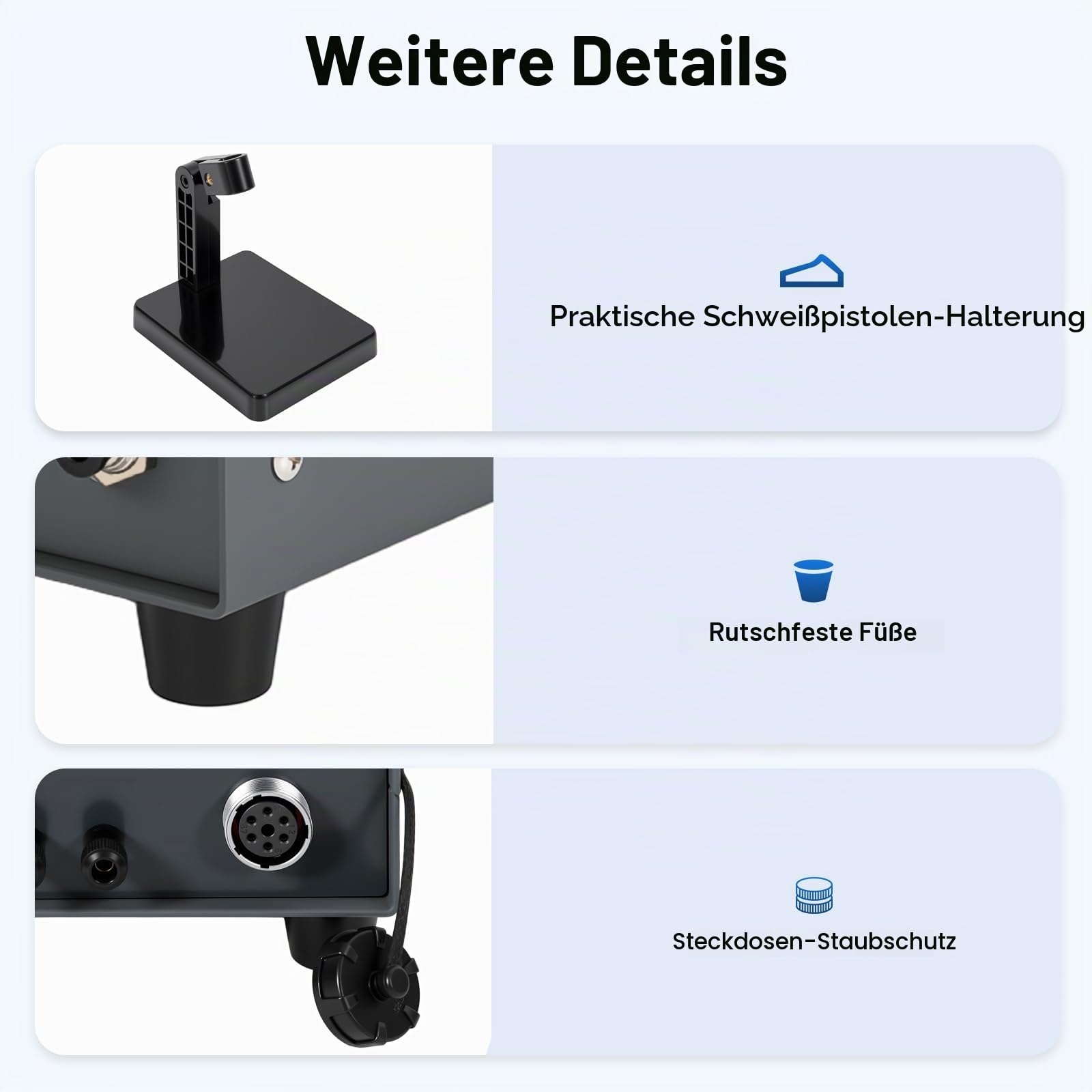 Automatische Punktschweißmaschine, 220V 100W Schmuck Gold Silver Punktschweißgerät Elektrisches Pulse Spot Welder, Puls-Argon-Lichtbogenschweißmaschine für Schmuck-Schweißen