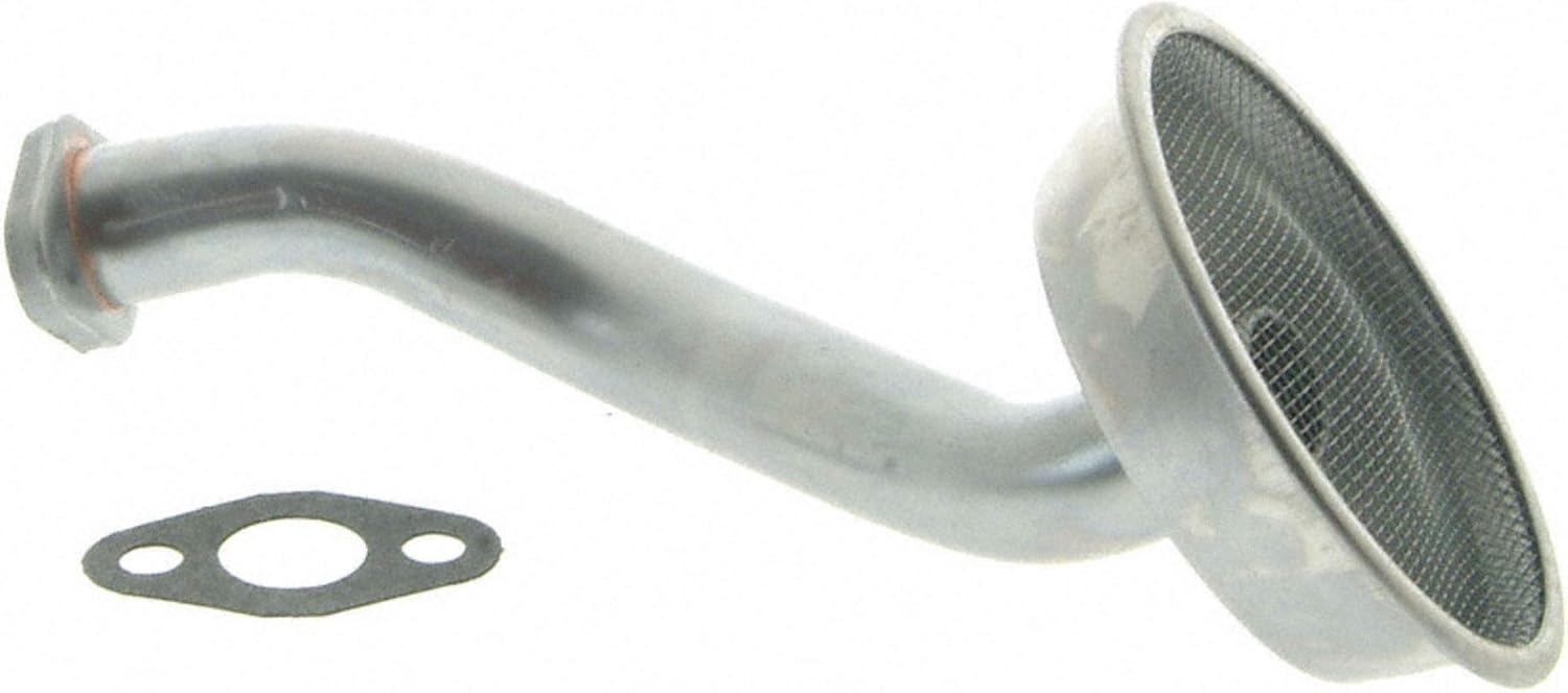 Sealed Power 224-14280 Oil Pump Screen Assy.