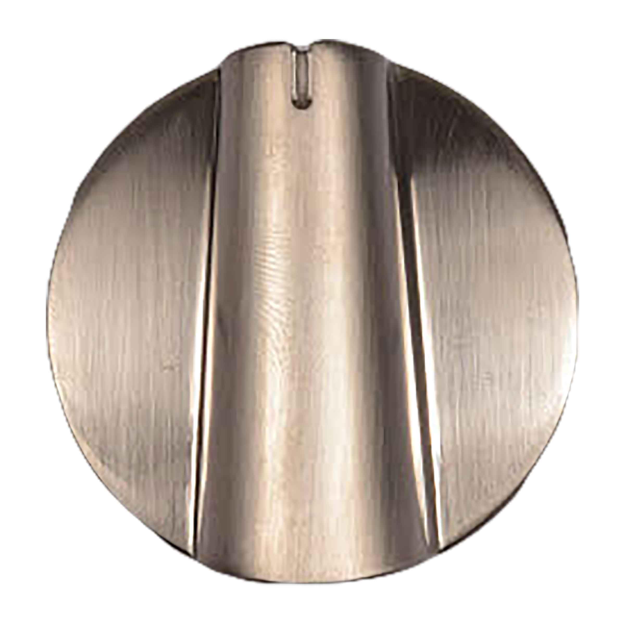 coco Amazon.com: Bosch 00635400 Range Control Knob - THD deluxe