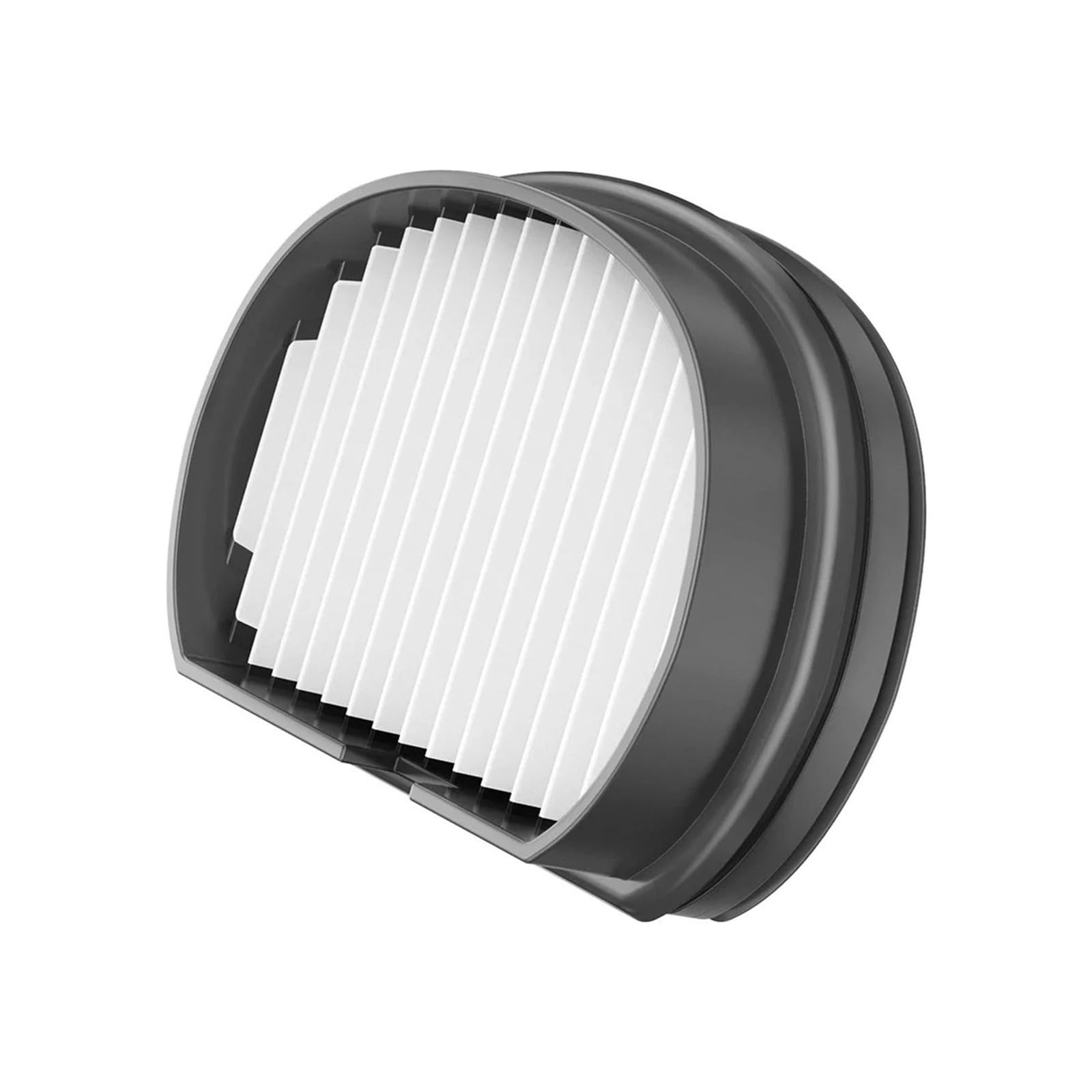 Filtro, Compatible Con Dreame H20 H14 Pro H30 Ultra Max