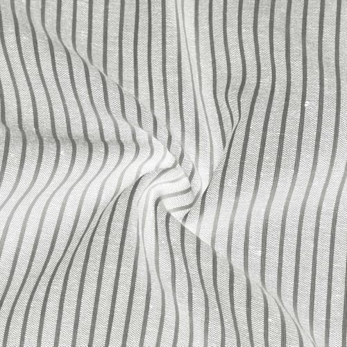 Pedal Pushers for Women Pull On Wide Leg Pants Cotton Linen Trousers Casual Loose High Waist Beach Pants3