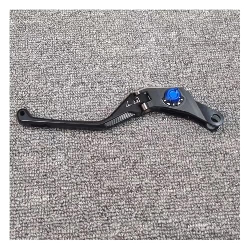 Leviers d'embrayage moto pour S1000XR 2022 idéal pour vos escapades et road trips