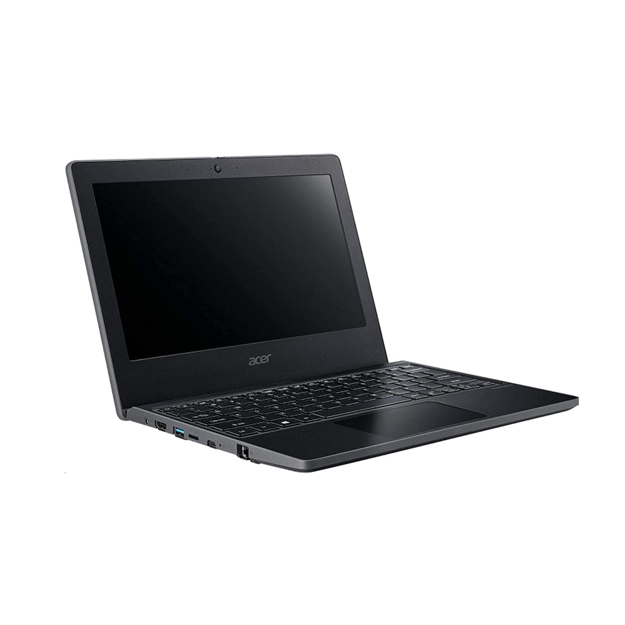 ACER TRAVELMATE B3 TMB311-31-C343 - CELERON N4020 / 1.1 GHZ -