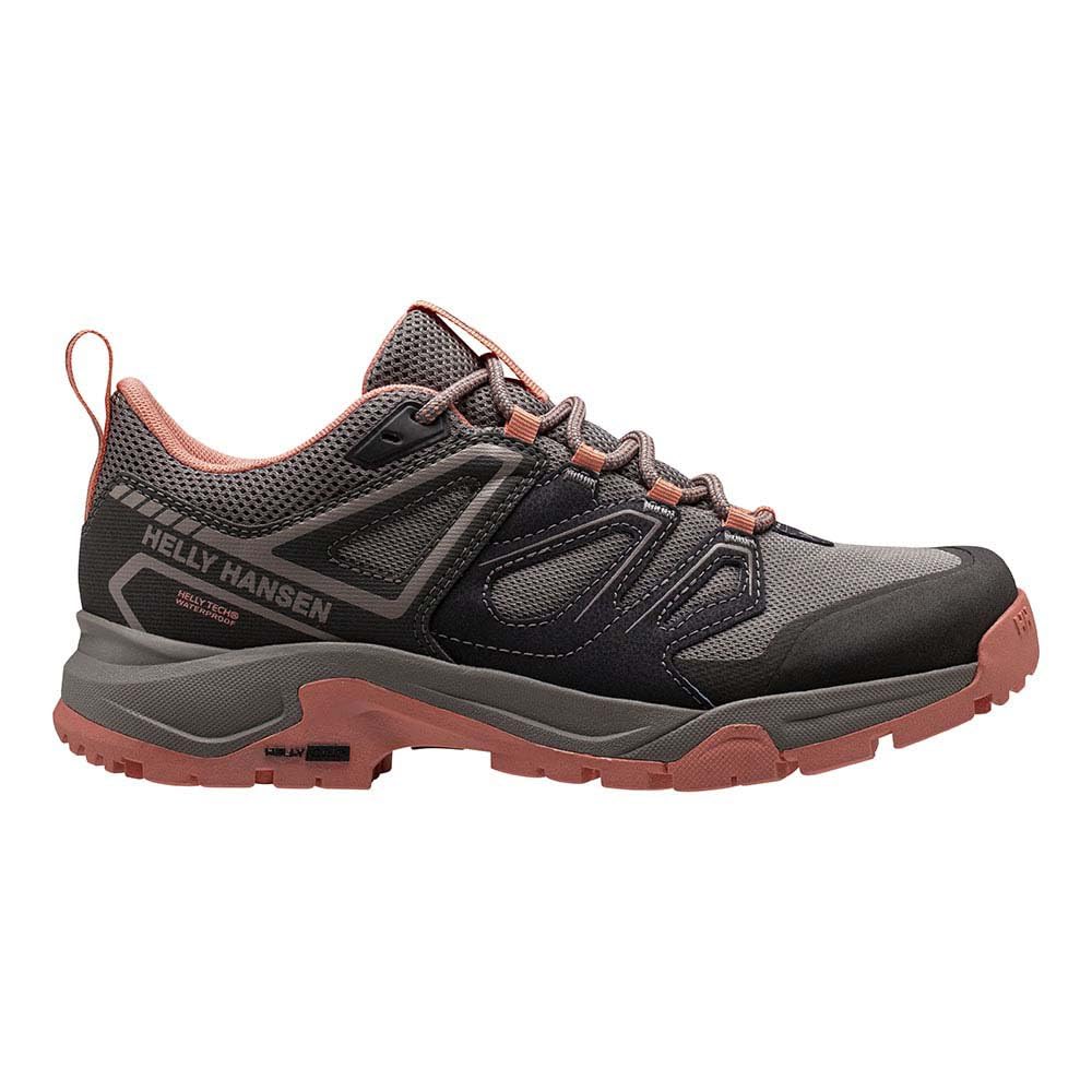 Helly Hansen Kobiety W Stalheim HtŁódź turystyczna