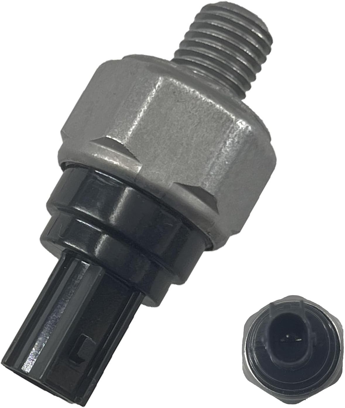 28610R36004 Transmission Fluid Pressure Switch,Oil Pressure Sensor Switch Compatible with MDX, RL,RLX,TL,TSX,ZDX, Accord,Civic,Odyssey,Pilot,Ridgeline