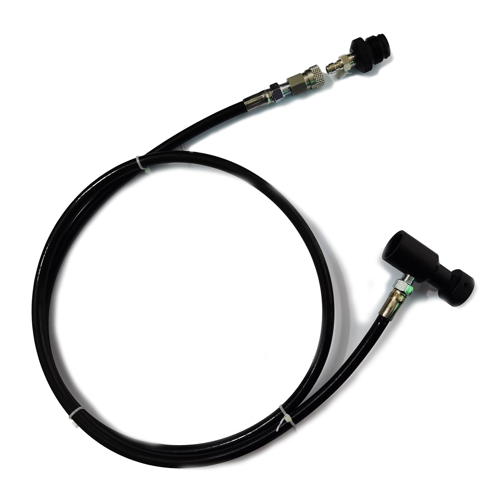 Amazon.co.jp: Aopkeo ペイントボールマーカー ストレート