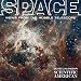 Space 2015 Calendar: Views from the Hubble Telescope