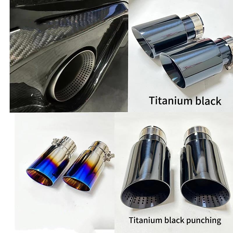 Amazon.co.jp: テールスロート 101 ミリメートル 114 ミリメートル