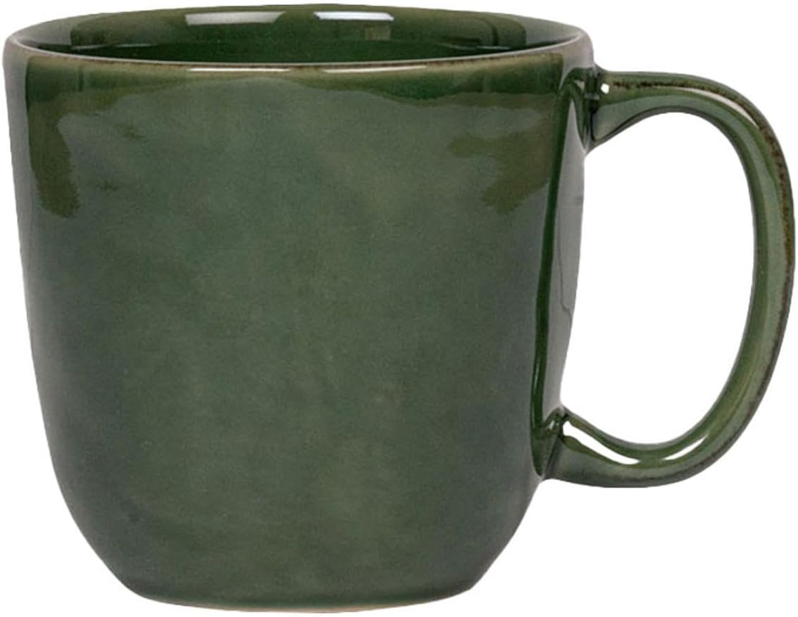 Juliska Puro Mug