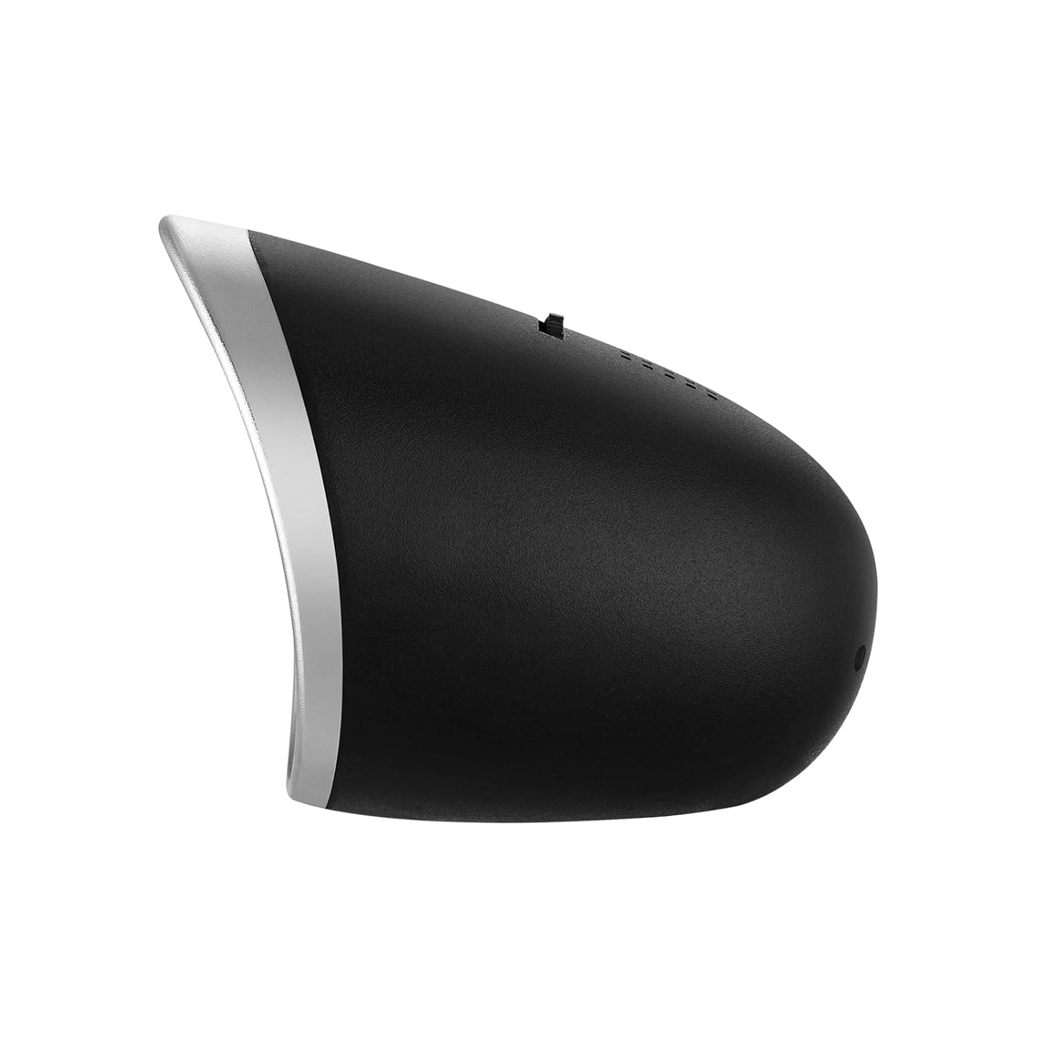 Shkalacar GPS Digital Speedometer for Car, HUD Car Head-up Display Digital GPS Speedometer, Car Compass Dashboard with Overspeed Alarm and Fatigue Driving Alarm